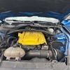 ford mustang 2022 -FORD 【市原 310ﾅ 95】--Ford Mustang ﾌﾒｲ--ｸﾆ(01)162192---FORD 【市原 310ﾅ 95】--Ford Mustang ﾌﾒｲ--ｸﾆ(01)162192- image 19
