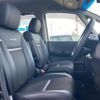 honda stepwagon 2021 CFJ1631605 image 5
