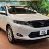 toyota harrier 2015 -TOYOTA--Harrier DBA-ZSU60W--ZSU60-0071458---TOYOTA--Harrier DBA-ZSU60W--ZSU60-0071458- image 16