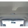 toyota landcruiser-70 1997 CFJ1403860 image 63