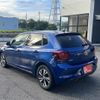 volkswagen polo 2019 -VOLKSWAGEN--VW Polo ABA-AWCHZ--WVWZZZAWZKU108053---VOLKSWAGEN--VW Polo ABA-AWCHZ--WVWZZZAWZKU108053- image 2