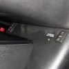 toyota prius-phv 2018 -TOYOTA--Prius PHV DLA-ZVW52--ZVW52-3098668---TOYOTA--Prius PHV DLA-ZVW52--ZVW52-3098668- image 20