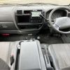 mitsubishi delica-van 2011 -MITSUBISHI--Delica Van ABF-SKP2MM--SKP2MM-100023---MITSUBISHI--Delica Van ABF-SKP2MM--SKP2MM-100023- image 20