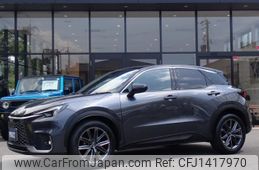 lexus lexus-others 2024 quick_quick_6AA-MAYH10_MAYH10-2014056