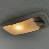 daihatsu mira-e-s 2023 -DAIHATSU--Mira e:s 5BA-LA350S--LA350S-0338046---DAIHATSU--Mira e:s 5BA-LA350S--LA350S-0338046- image 5