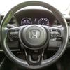 honda vezel 2022 quick_quick_6AA-RV5_RV5-1037773 image 14