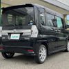 daihatsu tanto 2015 -DAIHATSU--Tanto DBA-LA600S--LA600S-0200717---DAIHATSU--Tanto DBA-LA600S--LA600S-0200717- image 23