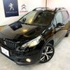 peugeot 2008 2017 quick_quick_ABA-A94HN01_VF3CUHNZTGY194147 image 13