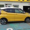 mitsubishi ek-cross 2019 -MITSUBISHI 【青森 581ｷ4964】--ek X B37W--0002097---MITSUBISHI 【青森 581ｷ4964】--ek X B37W--0002097- image 25