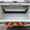 hino dutro 2023 CFJ0465669 image 15