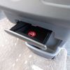 nissan moco 2014 -NISSAN 【豊田 580】--Moco DBA-MG33S--MG33S-677463---NISSAN 【豊田 580】--Moco DBA-MG33S--MG33S-677463- image 16