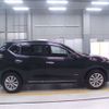 nissan x-trail 2019 -NISSAN--X-Trail HNT32-179547---NISSAN--X-Trail HNT32-179547- image 4