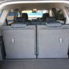toyota wish 2013 -TOYOTA--Wish DBA-ZGE20G--ZGE20G-0160359---TOYOTA--Wish DBA-ZGE20G--ZGE20G-0160359- image 5