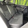 toyota rav4 2022 CFJ1781367 image 10