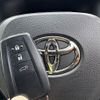 toyota rav4 2022 CFJ1633858 image 7