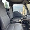 isuzu elf-truck 1998 GOO_NET_EXCHANGE_0404589A30250622W003 image 3