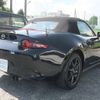 mazda roadster 2015 -MAZDA--Roadster DBA-ND5RC--ND5RC-104994---MAZDA--Roadster DBA-ND5RC--ND5RC-104994- image 23