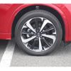 mazda mazda-others 2023 -MAZDA--CX-60 3CA-KH3R3P--KH3R3P-112142---MAZDA--CX-60 3CA-KH3R3P--KH3R3P-112142- image 11
