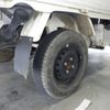 daihatsu hijet-truck 2009 -DAIHATSU--Hijet Truck S211P--S211P-0083706---DAIHATSU--Hijet Truck S211P--S211P-0083706- image 10