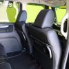 honda n-box 2017 -HONDA--N BOX DBA-JF1--JF1-2542827---HONDA--N BOX DBA-JF1--JF1-2542827- image 23