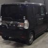 daihatsu tanto 2014 -DAIHATSU--Tanto LA610S--0035832---DAIHATSU--Tanto LA610S--0035832- image 2