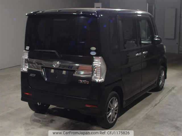 daihatsu tanto 2014 -DAIHATSU--Tanto LA610S--0035832---DAIHATSU--Tanto LA610S--0035832- image 2