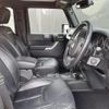 chrysler jeep-wrangler 2013 -CHRYSLER--Jeep Wrangler ABA-JK36L--1C4HJWLG5DL540671---CHRYSLER--Jeep Wrangler ABA-JK36L--1C4HJWLG5DL540671- image 20