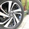 toyota raize 2022 quick_quick_A201A_A201A-0012028 image 13