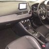 mazda cx-3 2018 CFJ1735795 image 5
