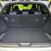 toyota harrier 2022 quick_quick_6BA-MXUA80_MXUA80-0071316 image 8