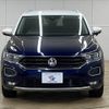 volkswagen t-roc 2021 quick_quick_3DA-A1DFF_WVGZZZA1ZLV166564 image 3