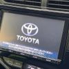 toyota aqua 2016 -TOYOTA--AQUA DAA-NHP10--NHP10-2565439---TOYOTA--AQUA DAA-NHP10--NHP10-2565439- image 3