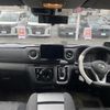 nissan caravan-coach 2022 -NISSAN--Caravan Coach 3BA-KS2E26--KS2E26-121083---NISSAN--Caravan Coach 3BA-KS2E26--KS2E26-121083- image 16