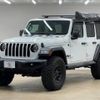 jeep wrangler 2020 quick_quick_ABA-JL20L_1C4HJXKN0LW246078 image 15