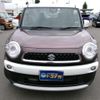 suzuki xbee 2019 -SUZUKI--XBEE MN71S--150292---SUZUKI--XBEE MN71S--150292- image 23