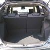 honda fit 2024 -HONDA 【水戸 502ﾒ6509】--Fit GS4-1011151---HONDA 【水戸 502ﾒ6509】--Fit GS4-1011151- image 11