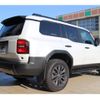 toyota land-cruiser-wagon 2024 -TOYOTA 【庄内 333ﾈ13】--Land Cruiser Wagon GDJ250W--0001784---TOYOTA 【庄内 333ﾈ13】--Land Cruiser Wagon GDJ250W--0001784- image 27