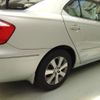 toyota premio 2004 ENHANCEAUTO_1_ea299681 image 21