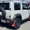 suzuki jimny-sierra 2023 -SUZUKI--Jimny Sierra 3BA-JB74W--JB74W-189774---SUZUKI--Jimny Sierra 3BA-JB74W--JB74W-189774- image 9