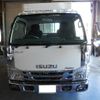 isuzu elf-truck 2017 GOO_NET_EXCHANGE_0803713A30241130W001 image 3