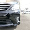 toyota alphard 2014 -TOYOTA--Alphard DBA-ANH20W--ANH20-8302286---TOYOTA--Alphard DBA-ANH20W--ANH20-8302286- image 13