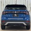 volkswagen t-cross 2020 -VOLKSWAGEN--VW T-Cross 3BA-C1DKR--WVGZZZC1ZLY073033---VOLKSWAGEN--VW T-Cross 3BA-C1DKR--WVGZZZC1ZLY073033- image 13