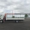 hino ranger 2010 GOO_NET_EXCHANGE_0702476A30250627W002 image 32
