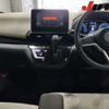 nissan dayz 2019 CFJ0086581 image 8