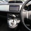 subaru r2 2007 CFJ1593849 image 5