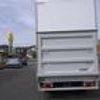 mitsubishi-fuso canter 2020 CFJ1797839 image 44