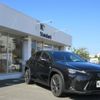 lexus ux 2018 CFJ0493562 image 4
