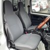 daihatsu hijet-truck 2018 CFJ1870830 image 10