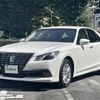 toyota crown 2013 CFJ1794170 image 19