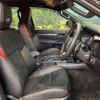 toyota hilux 2022 -TOYOTA--Hilux 3DF-GUN125--GUN125-3934938---TOYOTA--Hilux 3DF-GUN125--GUN125-3934938- image 9